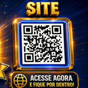 SITE OFICIAL