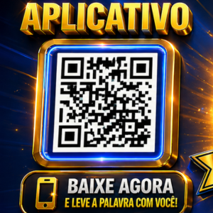 BAIXE NOSSO APLICATIVO