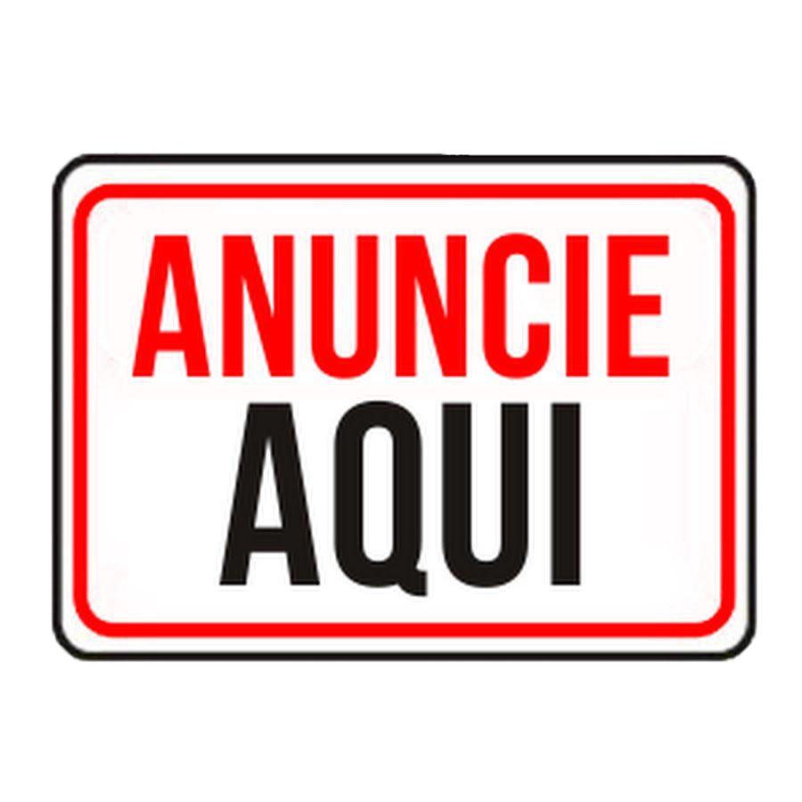 DIVULGUE SUA MARCA E SEUS PRODUTOS AQUI
