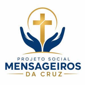 PROJETO MENSAGEIROS DA CRUZ