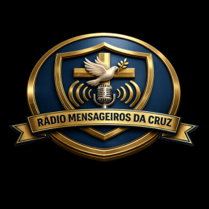 RADIO MENSAGEIROS DA CRUZ